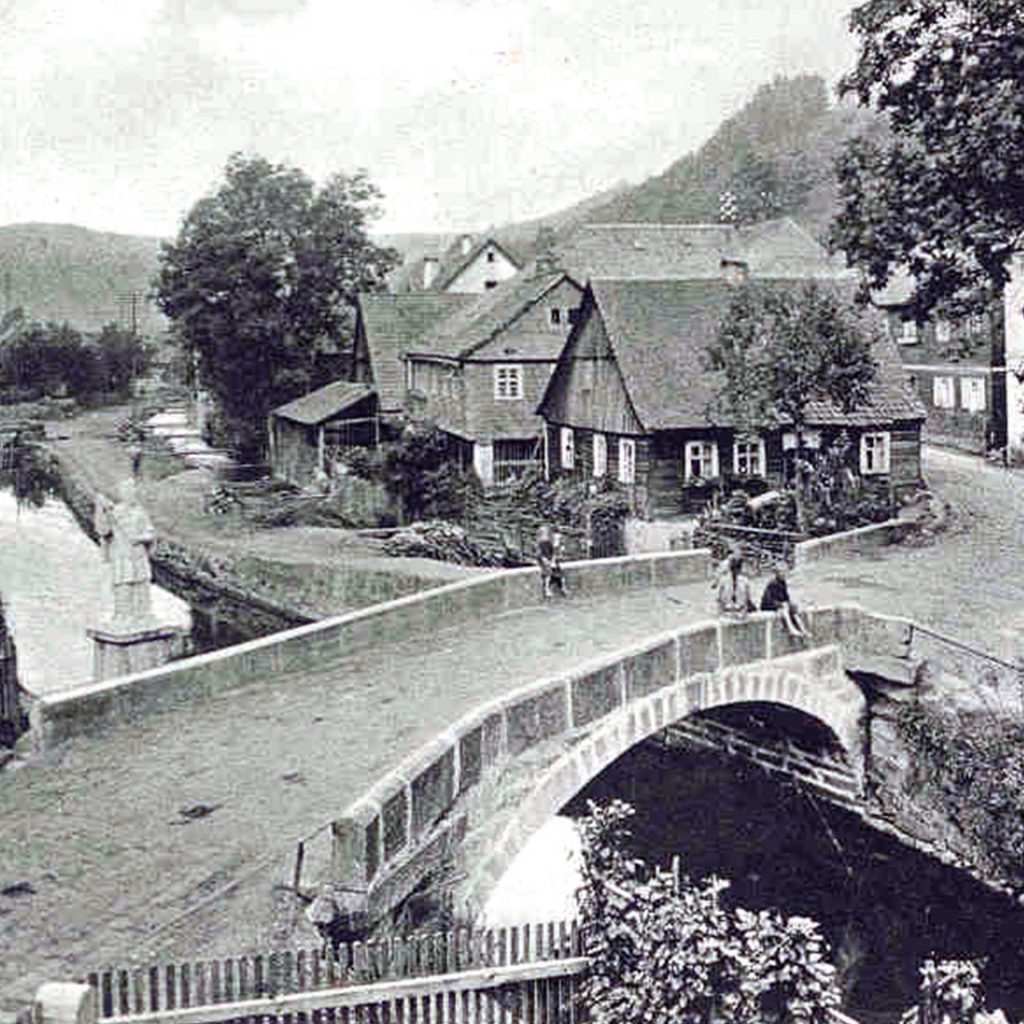 muehlbaeche_wallenfels